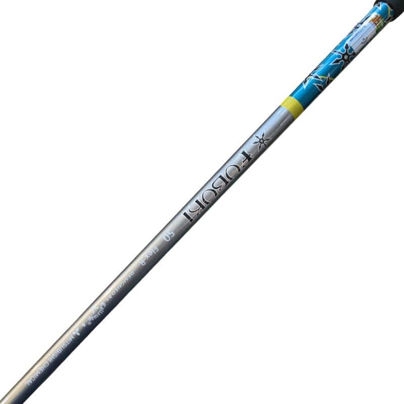 �q�n�f�t�d�@�r�s�`�q�@�r�v�@���t�e�B