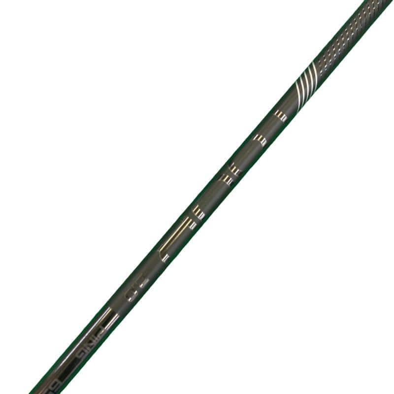 �f�S�S�O�@�l�`�w�@�@�X°