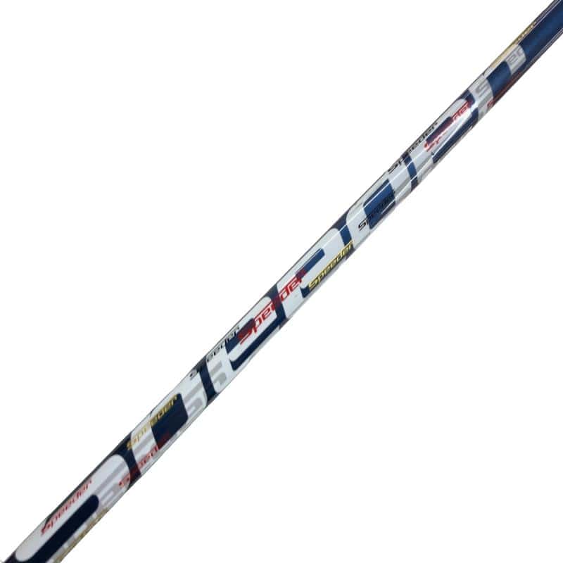 �s�r�Q�@�P�O�D�T°