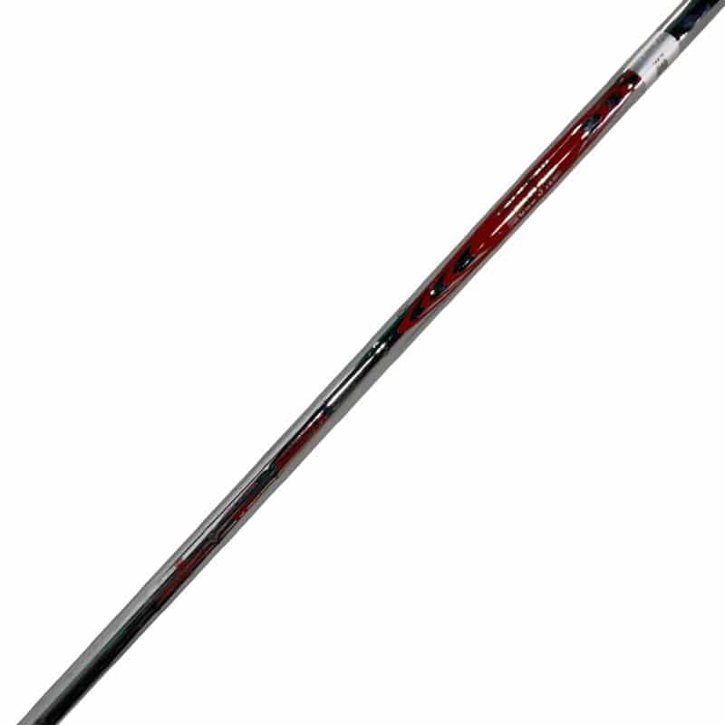 �f�S�Q�T�@�b�q�n�r�r�n�u�d�q�@�t�S�i�A�[�R�X�t���j