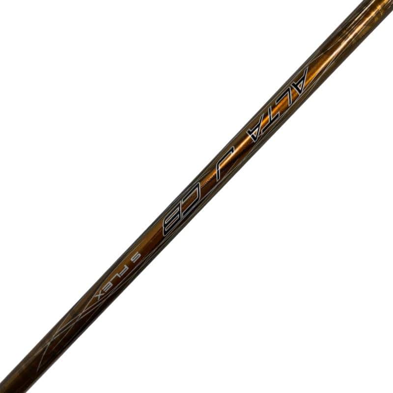 �f�S�O�O�@�b�q�n�r�r�n�u�d�q�@�t�R