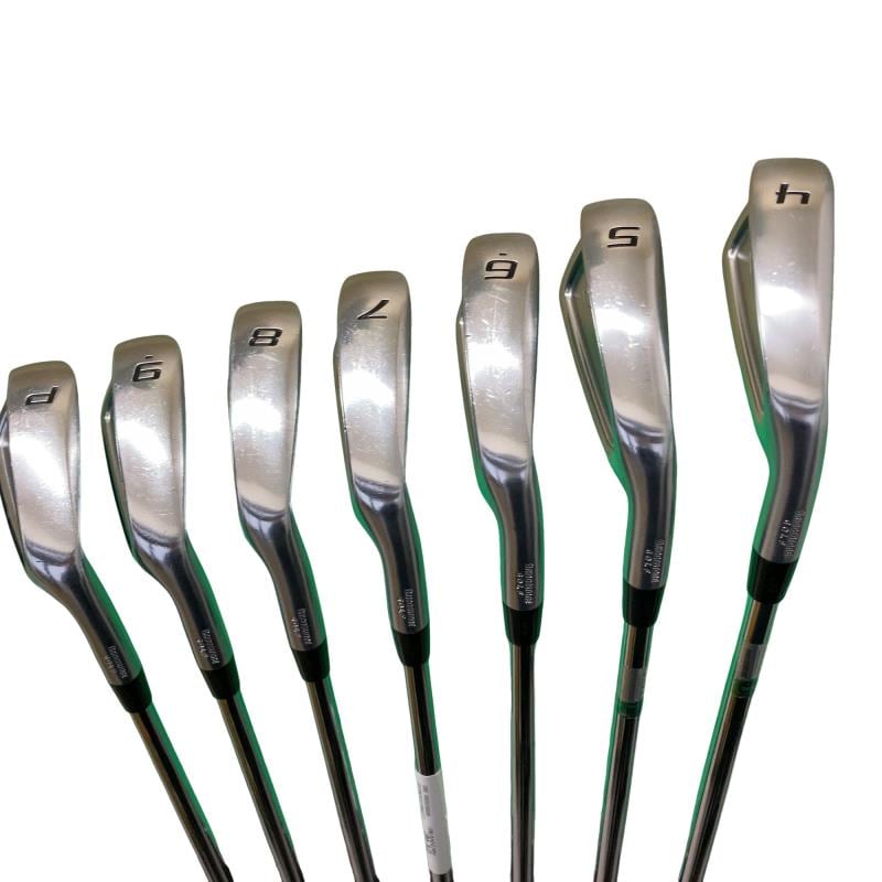 �a�q�h�c�f�d�r�s�n�m�d�@�i�P�T�b�a�@�W�r�i���{���F�V�{�Z�b�g�j