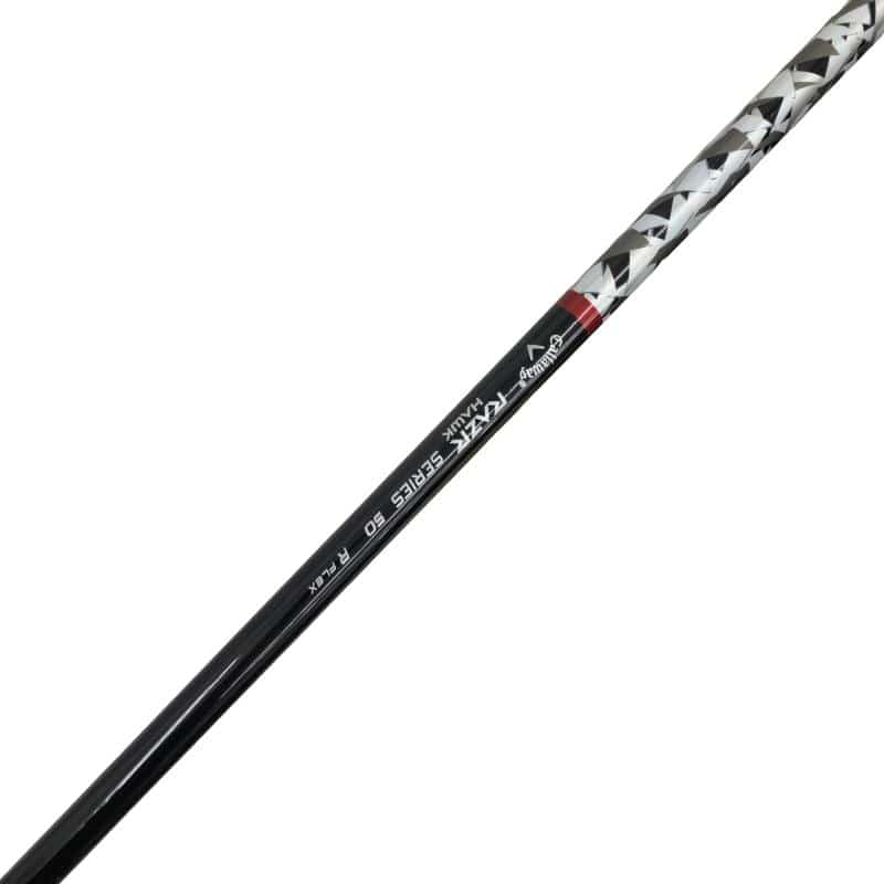 �q�`�y�q�@�g�`�v�j�@���������@�P�O�D�T°