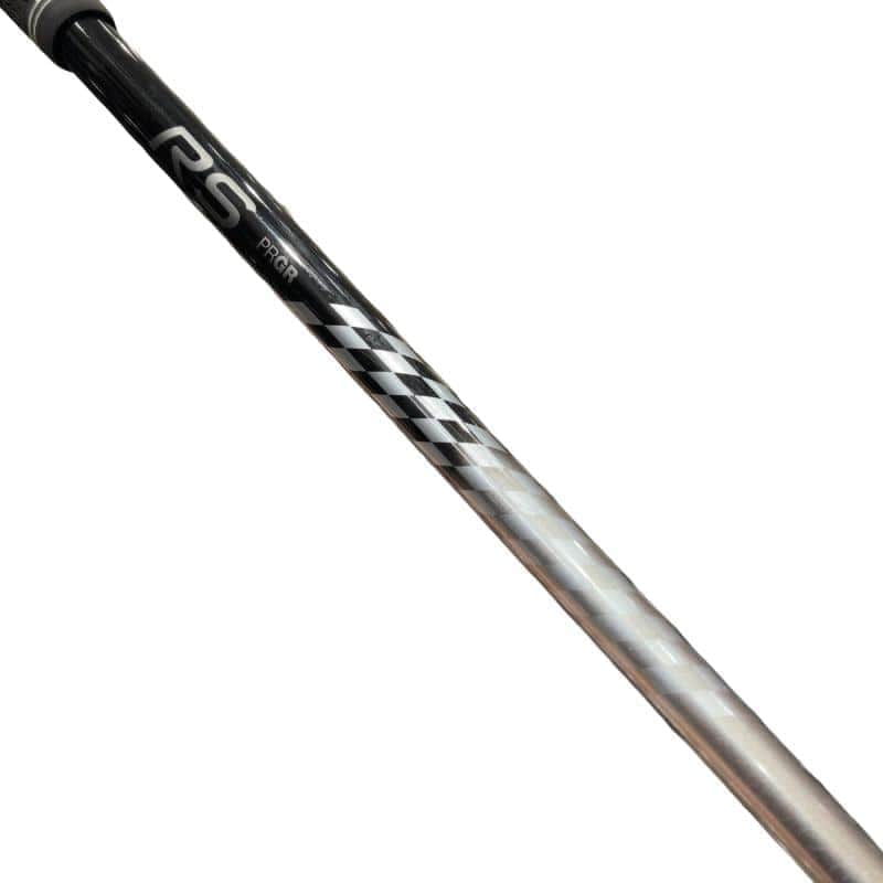 �q�r�@�t�T