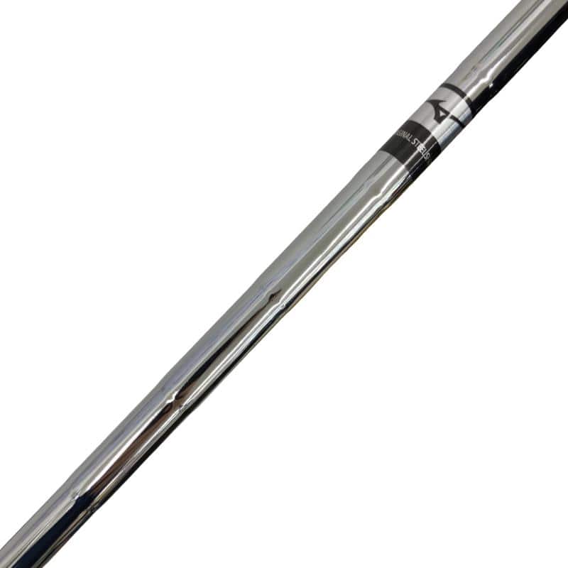 �r�t�q�d�@�c�c�@�b�o�@�S�S�i�R�S�C���`�j