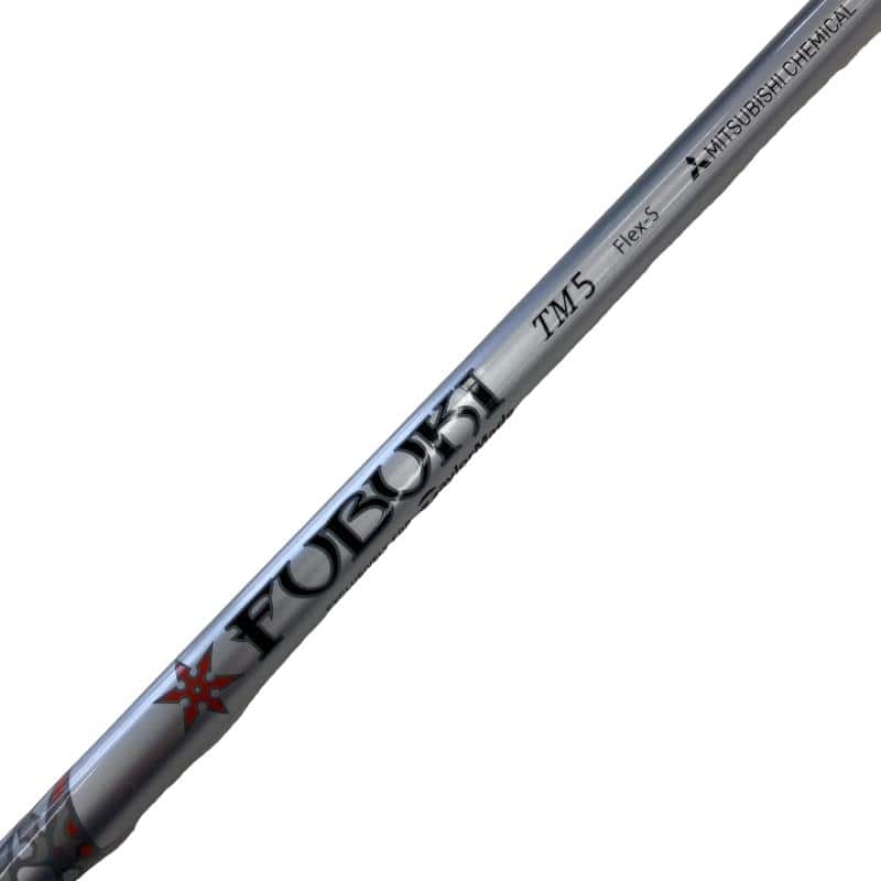 �l�U�@�P�O�D�T°