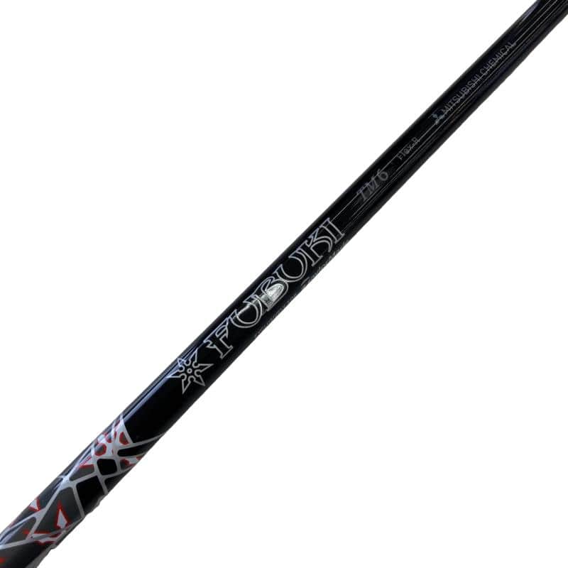 �l�S�@�t�S