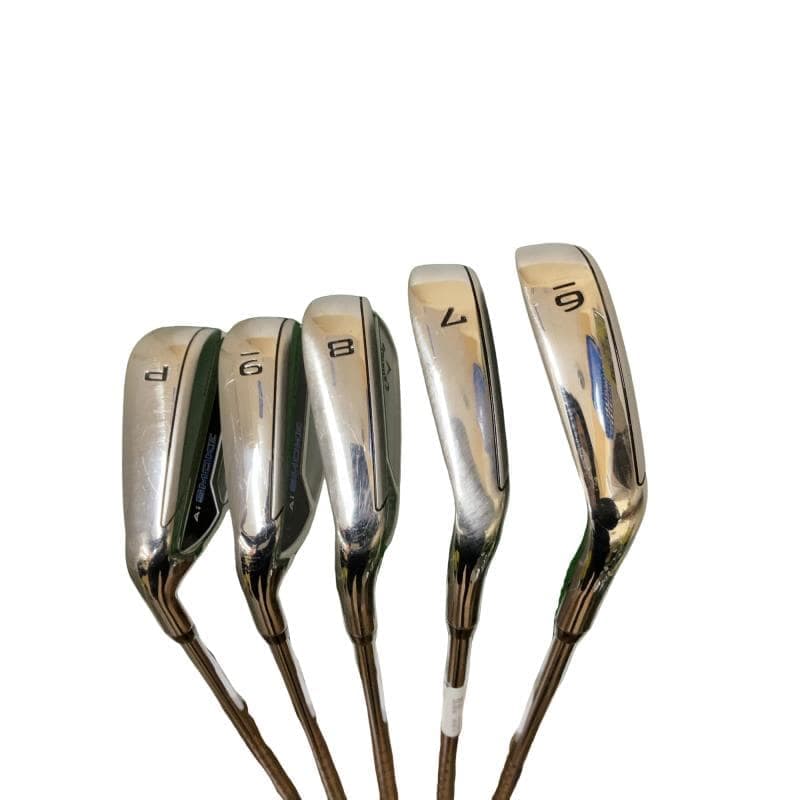 �o�`�q�`�c�x�l�@�`���@�r�l�n�j�d�@�@�T�r�@���t�e�B�i���{���F�T�{�Z�b�g�j