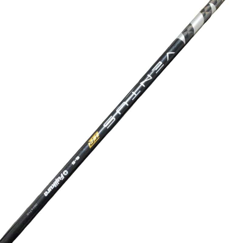 �r�s�d�`�k�s�g�Q�@�o�k�t�r�@�P�O�D�T°