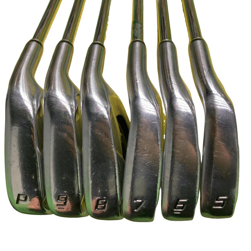 �w�w�h�n�@�e�n�q�f�d�c�i�Q�O�P�P�j�@�@�U�r�i���{���F�U�{�Z�b�g�j