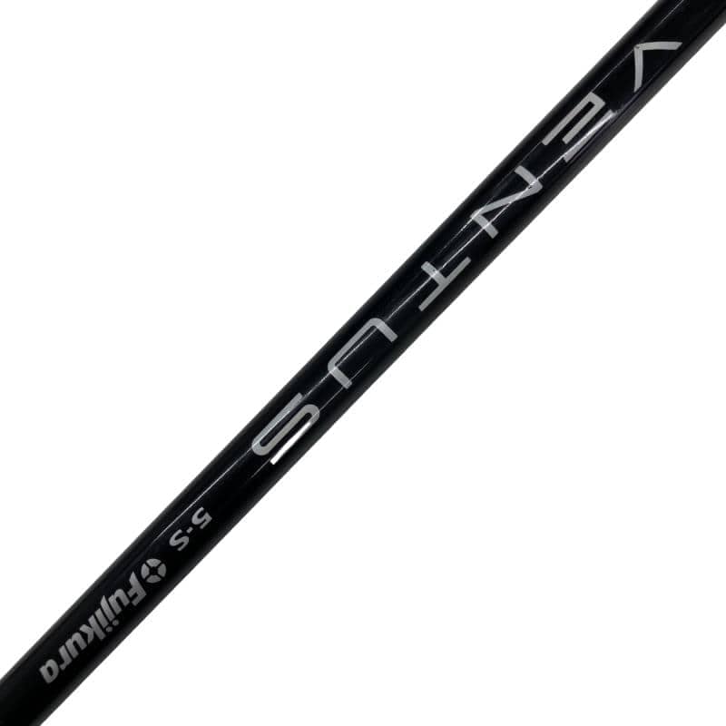 �f�S�S�O�@�k�r�s�@�@�X°