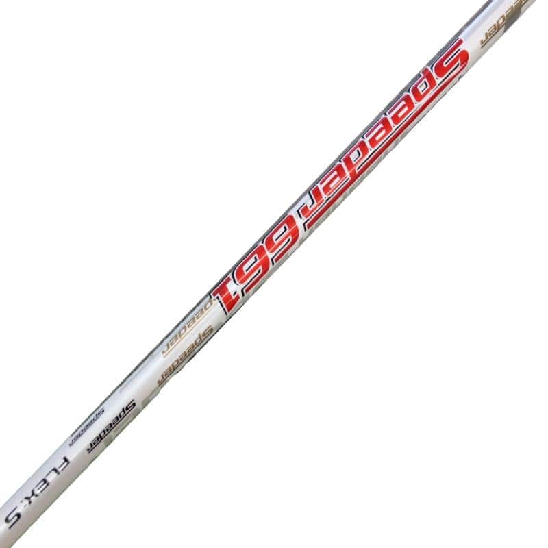 �k�d�f�`�b�x�@�a�k�`�b�j�i�Q�O�P�R�j�@�s�n�t�q�@�`�t�s�g�d�m�s�h�b�@�X°