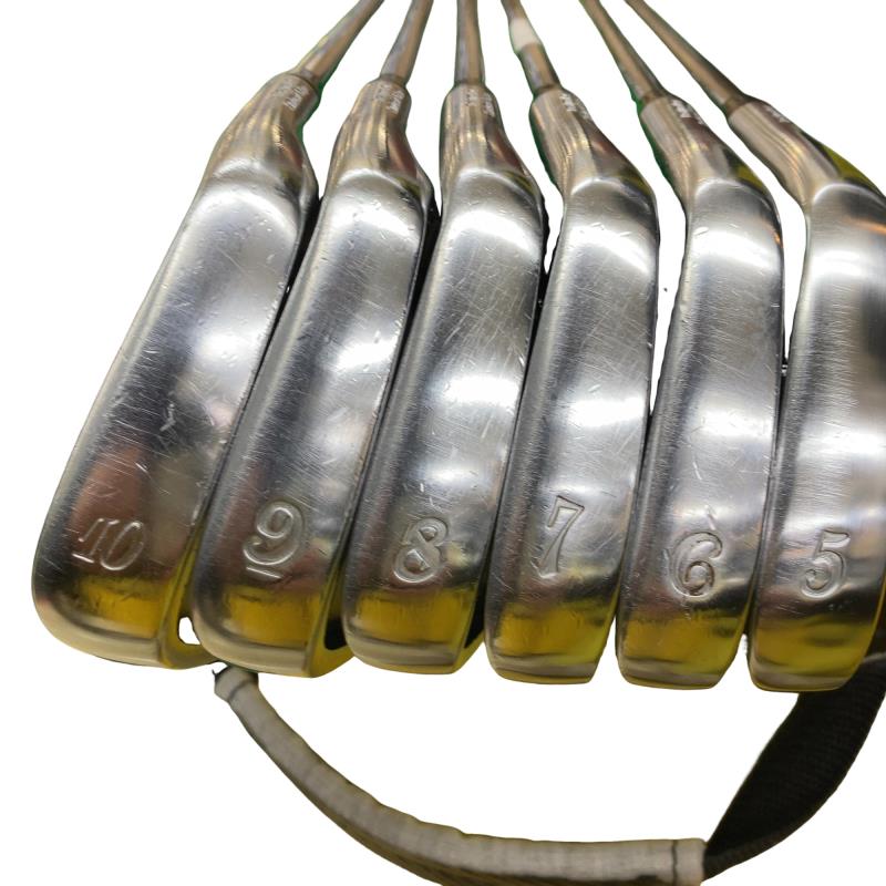 �f�s�c�@�b�q�n�r�r�@�e�n�q�f�d�c�@�b�a�@�U�r�i���{���F�U�{�Z�b�g�j