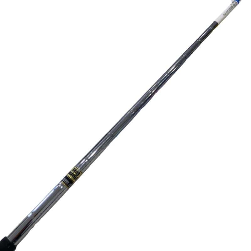 �l�`�b�j�@�c�`�c�c�x�@�e�n�q�f�d�c�i�Q�O�P�X�j�@�N�������b�L�@�T�Q°�^�P�O°