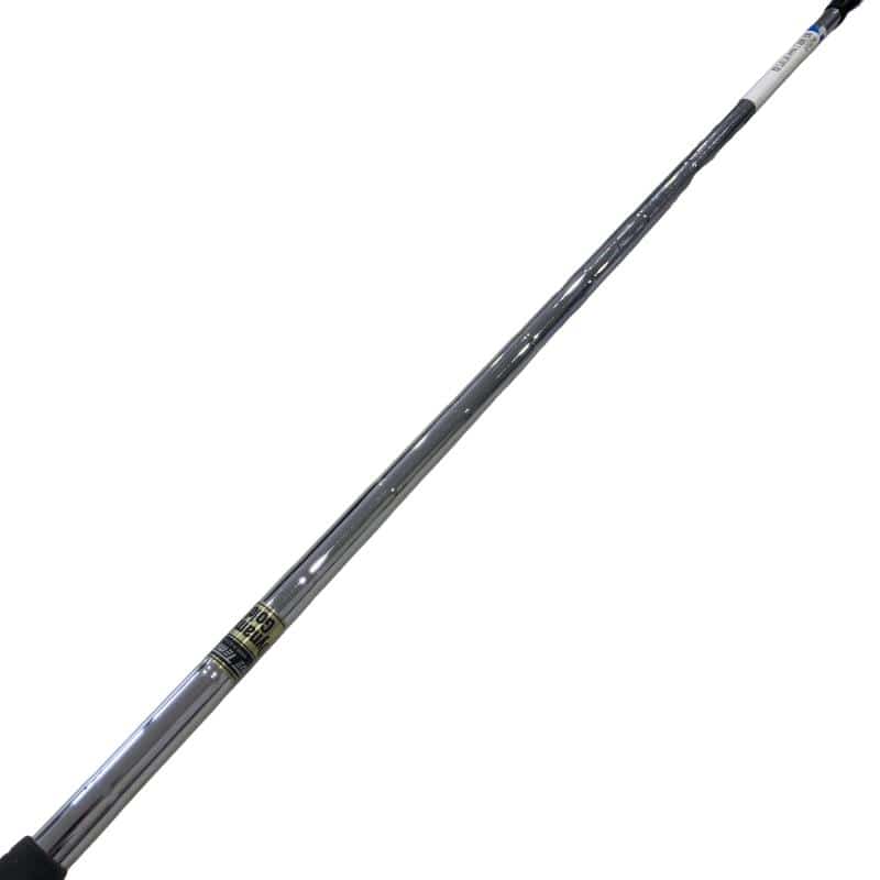 �l�`�b�j�@�c�`�c�c�x�@�Q�@�N�������b�L�@�T�W°�^�P�O°�r�@�t�r�`