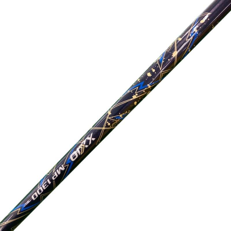 �w�w�h�n�i�Q�O�Q�S�j�@�R�v