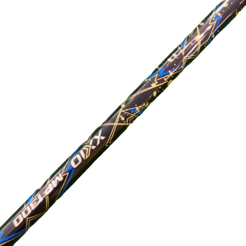 �w�w�h�n�i�Q�O�Q�S�j�@�T�v