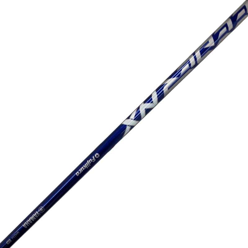 �������������@�c�q�h�u�d�r�s�`�q�@�P�O�D�T°