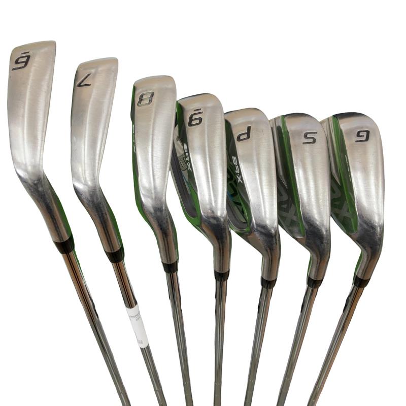 �a�q�|�w�@�V�r�i���{���F�V�{�Z�b�g�j