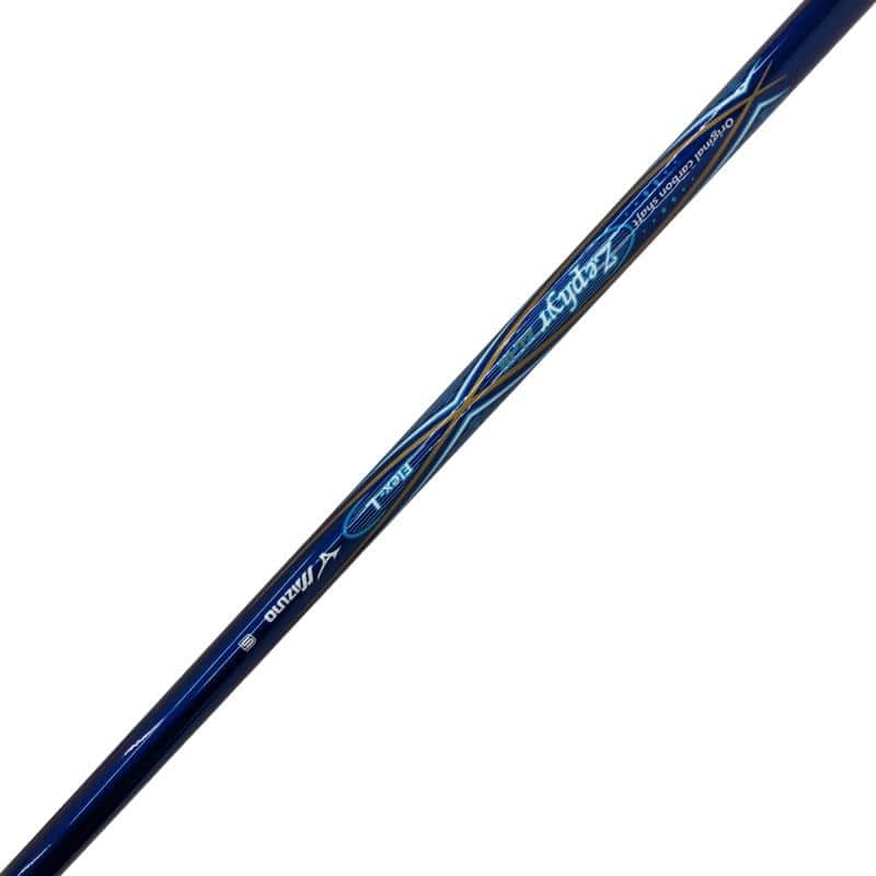 �y�d�o�g�x�q�@�y�k�|�O�Q�i�Q�O�P�U�j�@�S�v�@���f�B�[�X