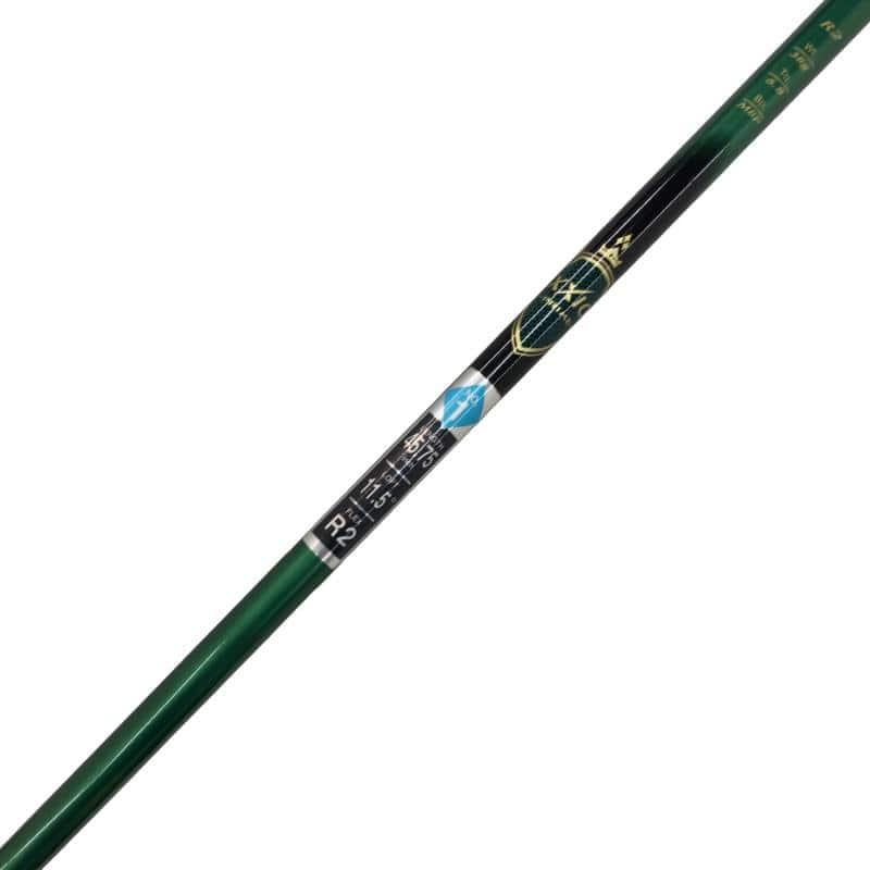 �w�w�h�n�@�o�q�h�l�d�i�Q�O�P�T�j�@�P�P�D�T°