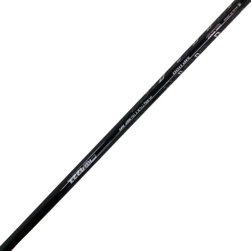 �w�w�h�n�i�Q�O�Q�O�j�@�V�v