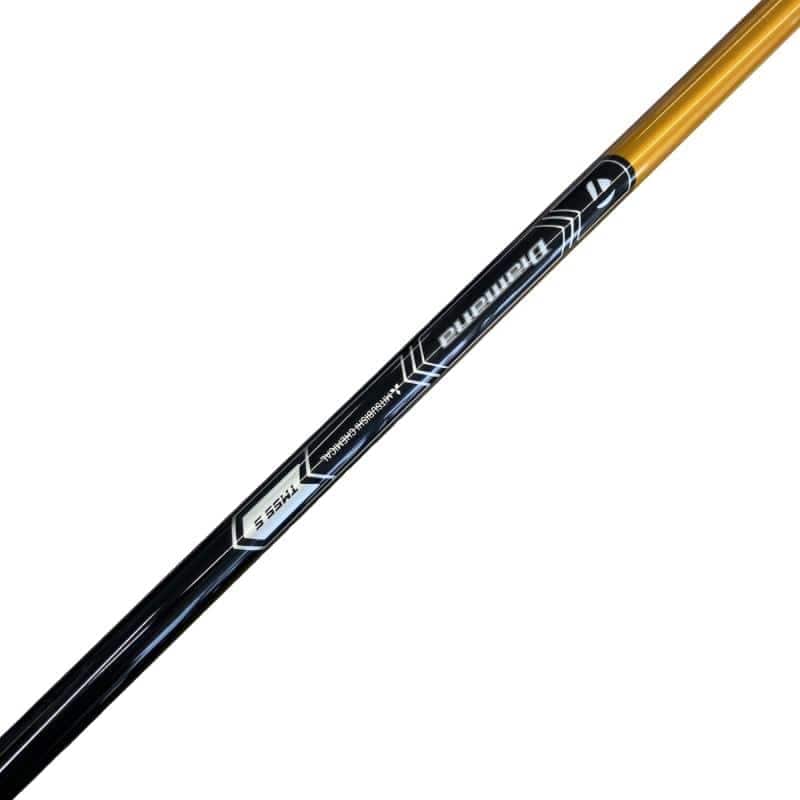 ���V���������@�l�h�m�h�@�c�q�h�u�d�q�@�P�R�D�T°