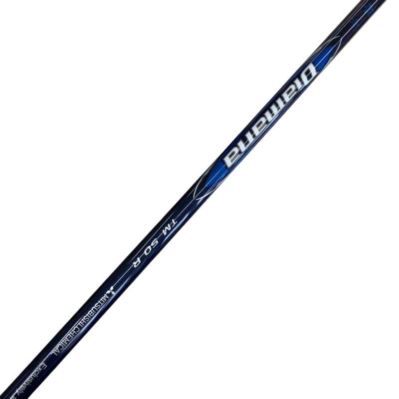 �p���P�O�@�l�`�w�@�T�v