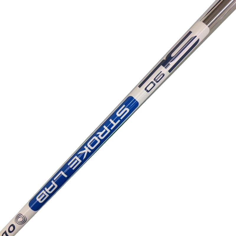 �`���|�n�m�d�@�s�q�h�|�a�d�`�l�@�i�`�h�k�a�h�q�c�@�l�h�m�h�@�b�r�@�R�S�C���`