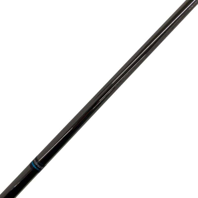 �g�d�o�o�k�d�q�@�o�h�o�d�q�@�b�@�R�S�C���`�i�o�o�T�X�j�@���t�e�B