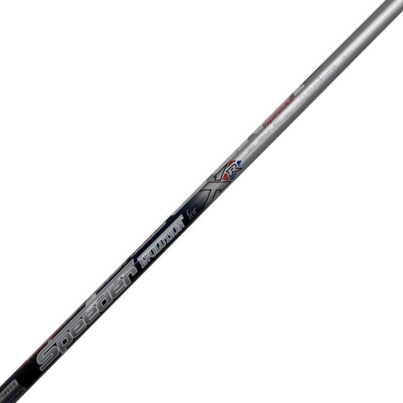 �r�s�d�d�k�g�d�`�c�@�w�q�@�T�v�@���t�e�B