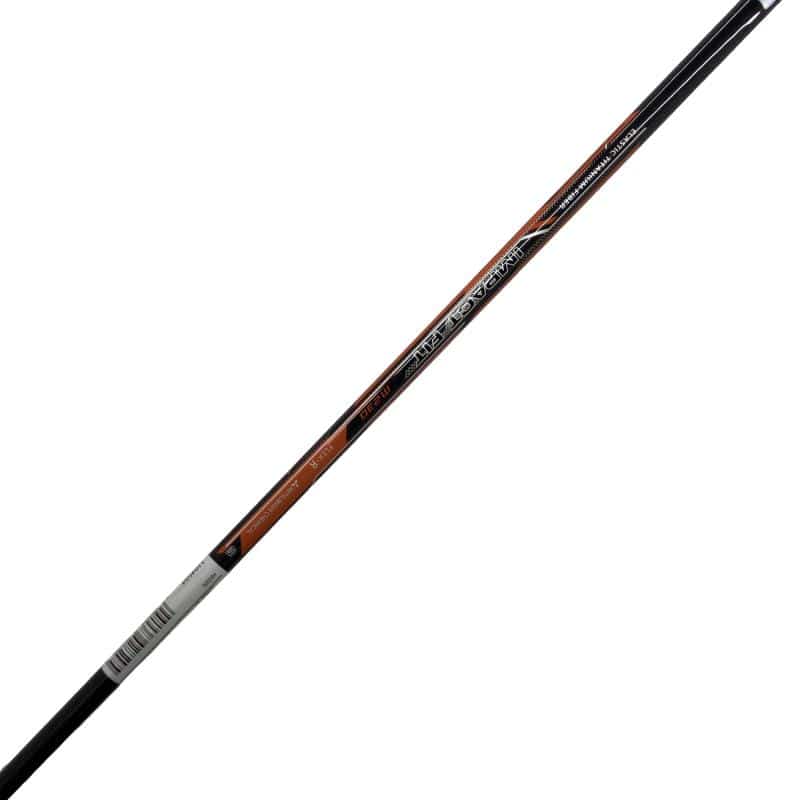 ���������������@�r�f�@�P�O�D�T°