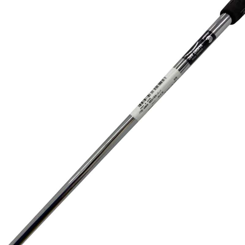 �e�q�n�m�s�k�h�m�d�@�d�k�h�s�d�@�P�D�O�@�R�S�C���`