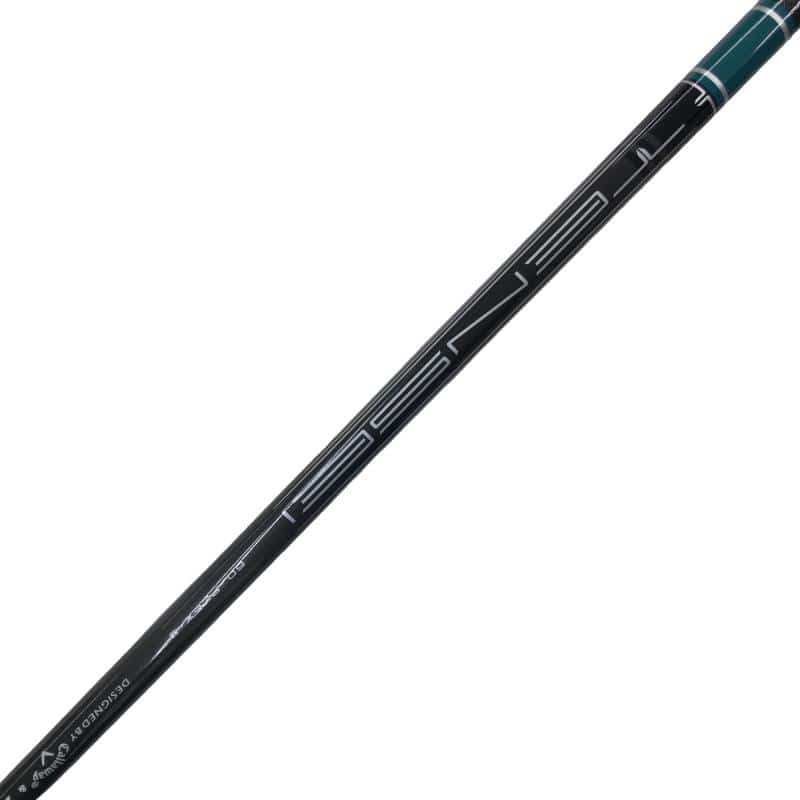 �d�k�x�s�d�@�s�h�s�`�m�h�t�l�@�R�v