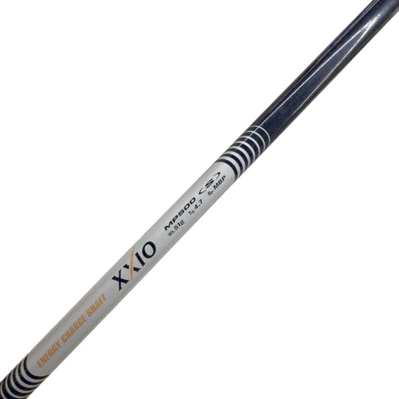 �w�w�h�n�i�Q�O�O�W�j�@�R�v