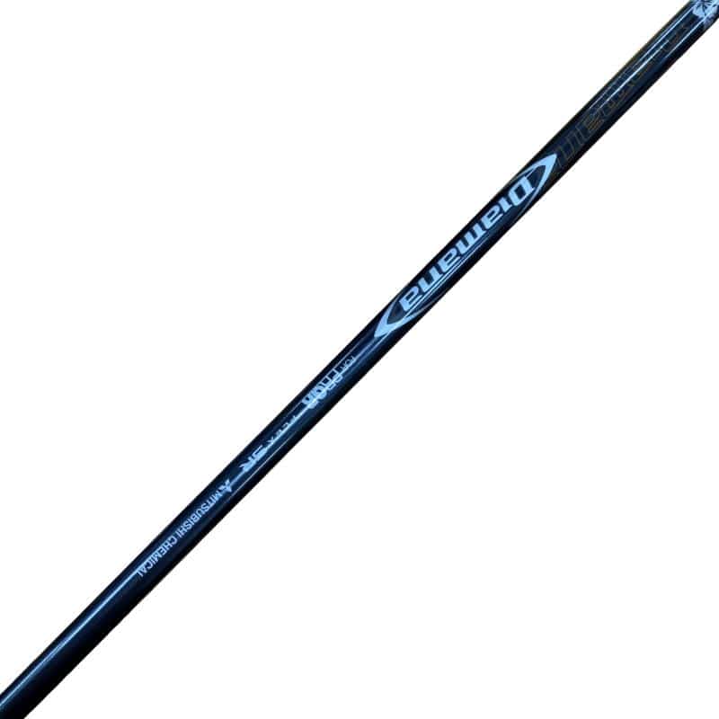 �q�r�@�T�i�Q�O�Q�O�j�@�P�O�D�T°