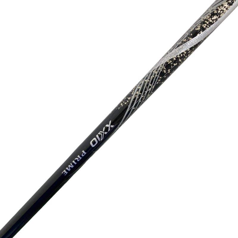 �w�w�h�n�@�o�q�h�l�d�i�Q�O�Q�R�j�@�P�O�D�T°