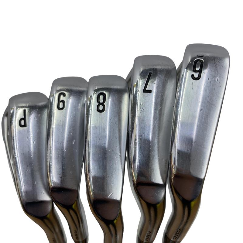 �r�q�h�w�n�m�@�y�w�T�@�l���@�h�h�@�U�r�i���{���F�T�{�Z�b�g�j