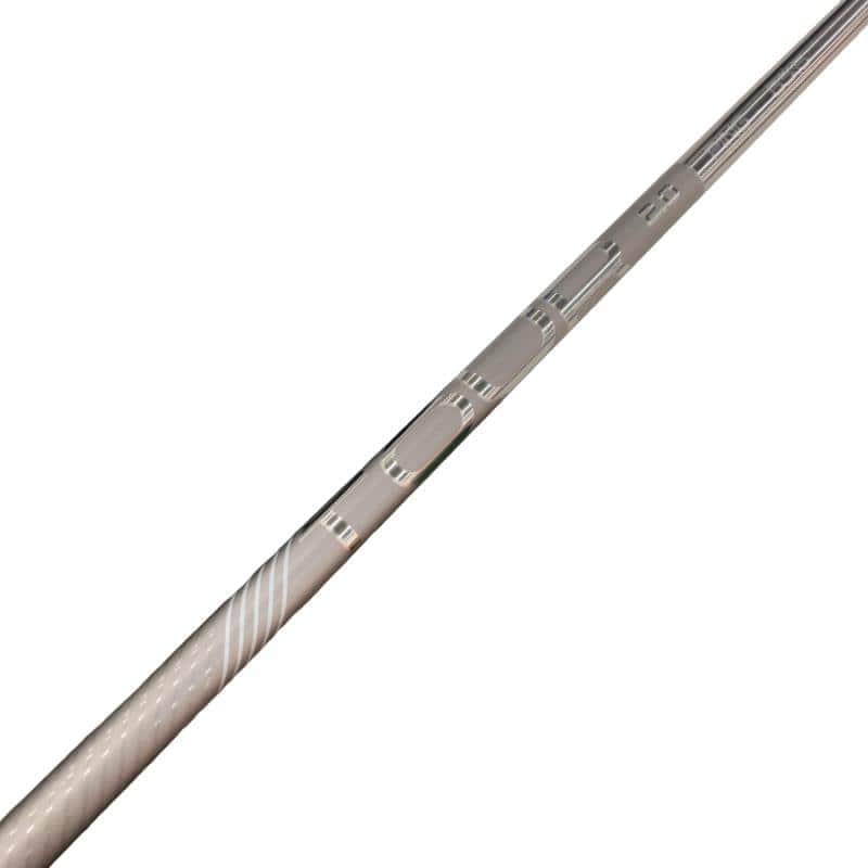 �f�S�S�O�@�t�S