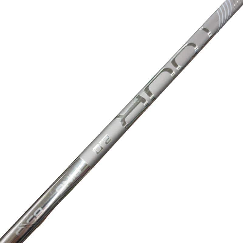 �f�S�S�O�@�t�T