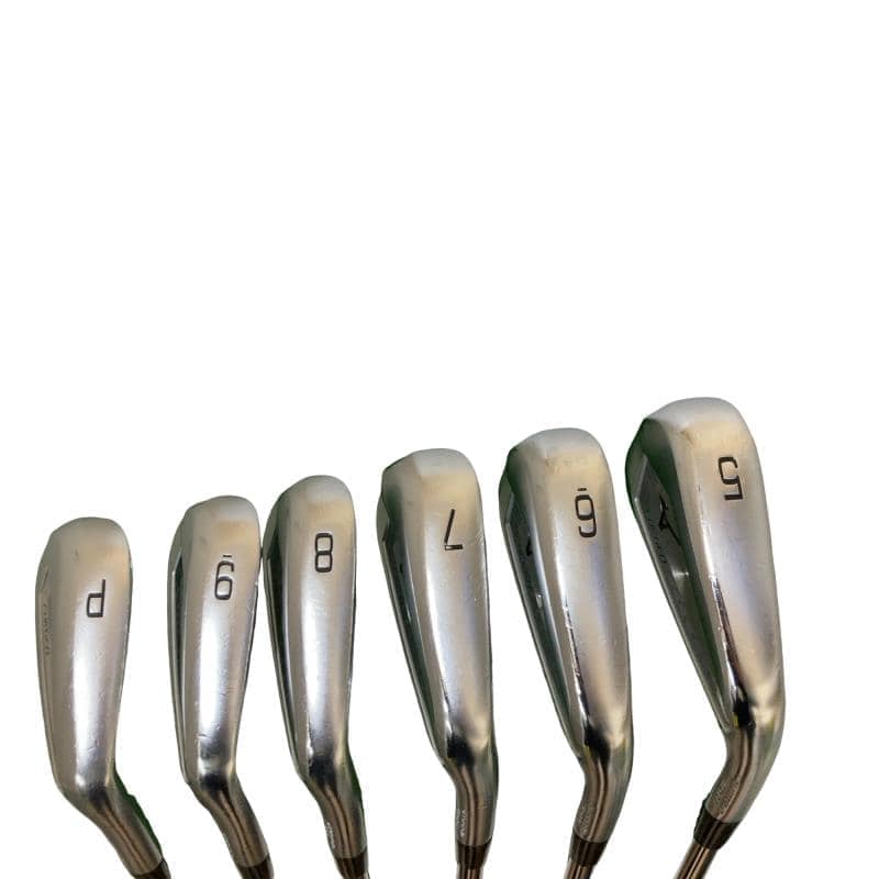 �i�o�w�@�X�Q�P�@�e�n�q�f�d�c�@�U�r�i���{���F�U�{�Z�b�g�j