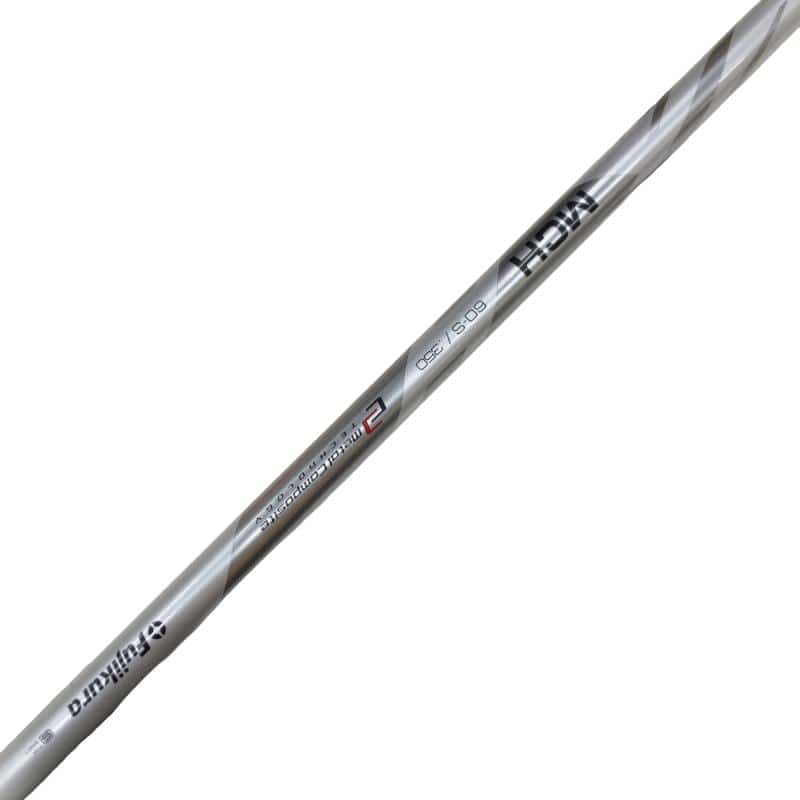 �������@���{�i�Q�O�P�R�j�@�t�S