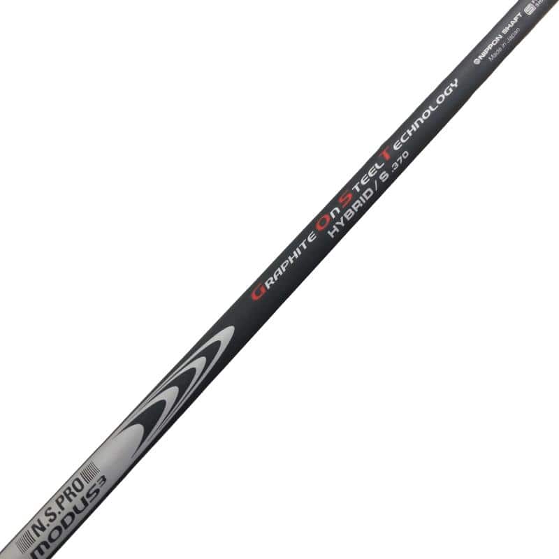 �r�s�d�`�k�s�g�@�t�c�h�@�t�Q