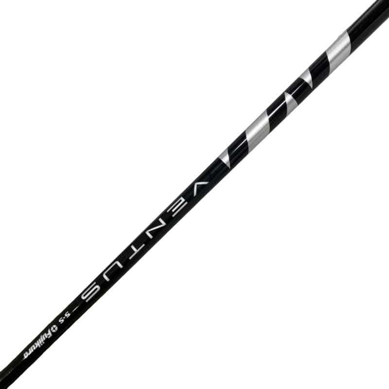 �p���P�O�@�P�O�D�T°