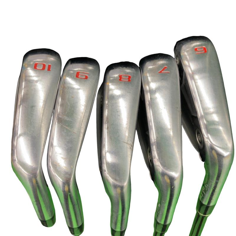 �k�a�|�W�P�W�@�|�P�b�g�L���r�e�B�@�U�r�i���{���F�T�{�Z�b�g�j