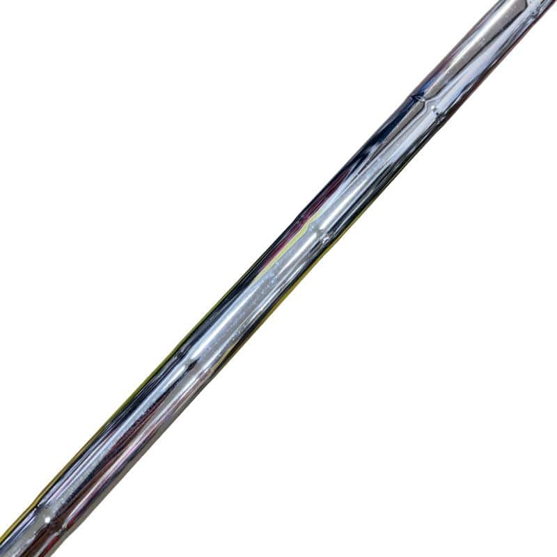 �l�s�|�Q�W�k�@�U�O°