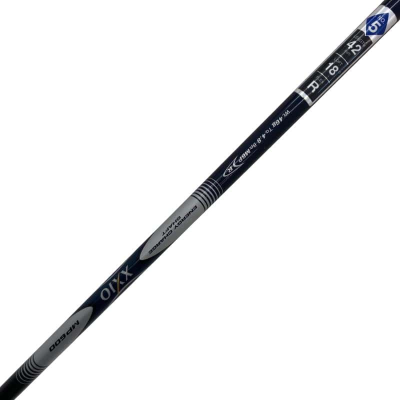 �w�w�h�n�i�Q�O�P�O�j�@�T�v