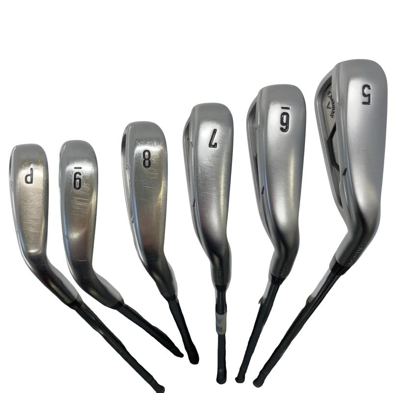 �`�o�d�w�@�R���{�Z�b�g�@�U�r�i���{���F�U�{�Z�b�g�j