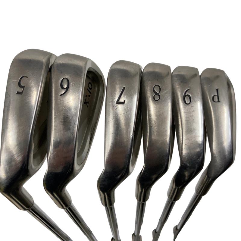 �w�w�h�n�i�Q�O�O�Q�j�@�@�W�r�@���t�e�B�i���{���F�U�{�Z�b�g�j