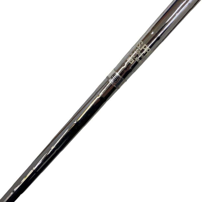 �w�w�h�n�i�Q�O�O�Q�j�@�`�v�@���t�e�B